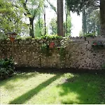 Apartman La Casa Di Marzia Bardolino