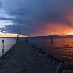 La Casa Di Marzia