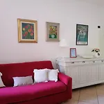 Apartament La Casa Di Marzia Bardolino