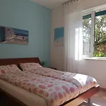 Apartman La Casa Di Marzia