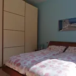 Apartament La Casa Di Marzia *