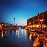 Apartman La Casa Di Marzia