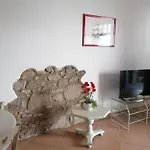 La Casa Di Marzia * Bardolino