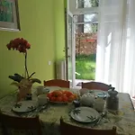 Apartman La Casa Di Marzia Bardolino