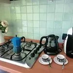 Apartament La Casa Di Marzia Bardolino