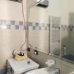 La Casa Di Marzia Apartman Bardolino