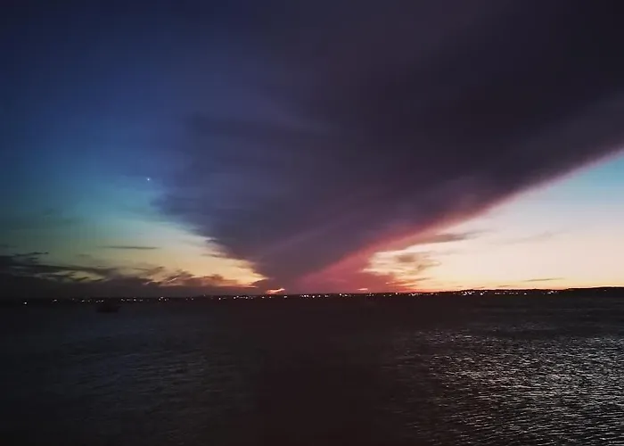 La Casa Di Marzia Bardolino