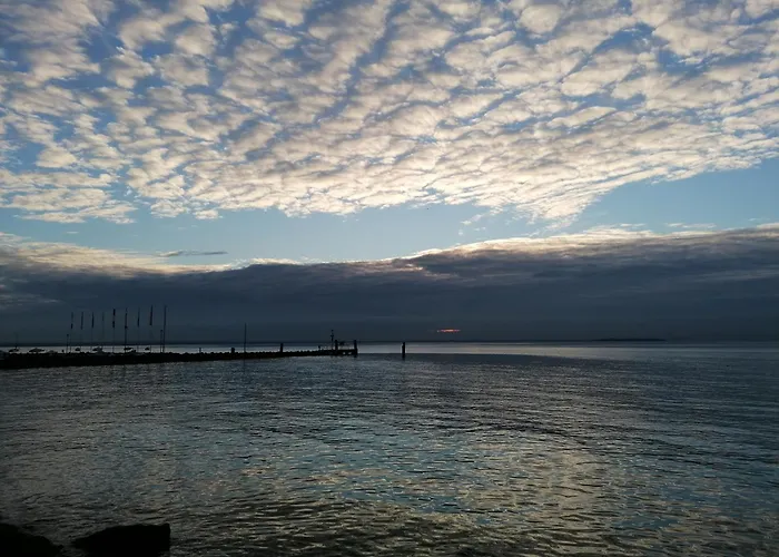 La Casa Di Marzia Bardolino