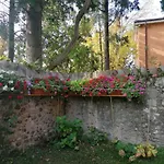 La Casa Di Marzia Appartement *