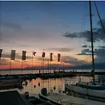 Appartement La Casa Di Marzia *