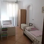 La Casa Di Marzia * Bardolino