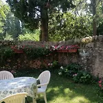 La Casa Di Marzia Appartement Bardolino