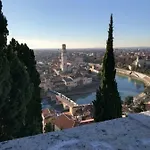 La Casa Di Marzia Bardolino