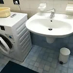Appartement La Casa Di Marzia