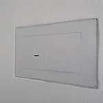 Appartement La Casa Di Marzia Bardolino
