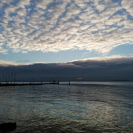 La Casa Di Marzia Bardolino