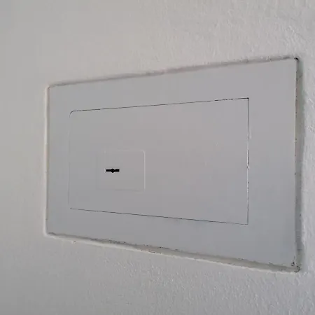 Apartman La Casa Di Marzia Bardolino