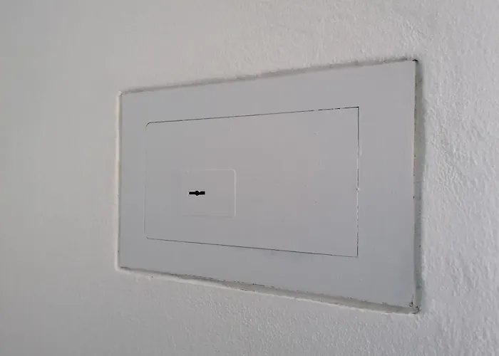 Daire La Casa Di Marzia Bardolino